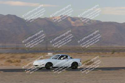 media/Mar-30-2025-Pro Autosports (Sun) [[34ff8f16e0]]/1-Red Group/Session 1 (Turn 2)/